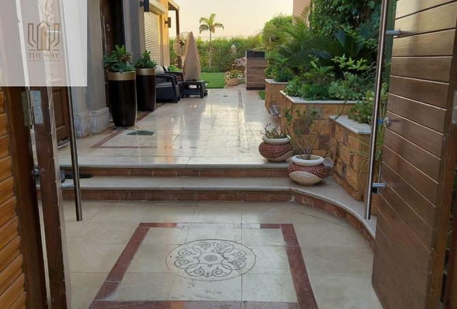 8164276 - صورة العقار 3