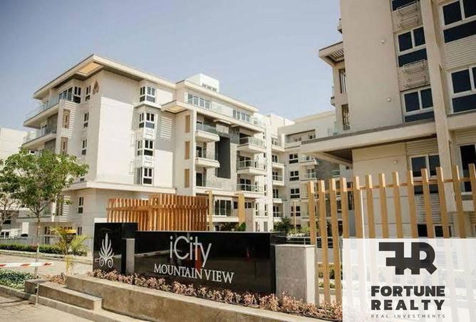 8374702 - صورة العقار 2