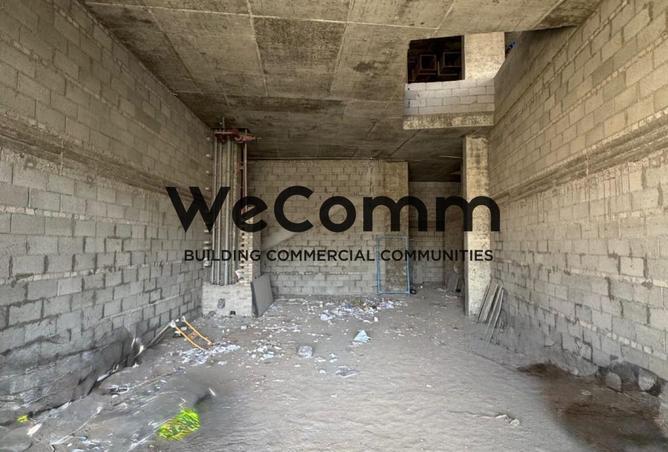 8164666 - الصورة الرئيسية للعقار