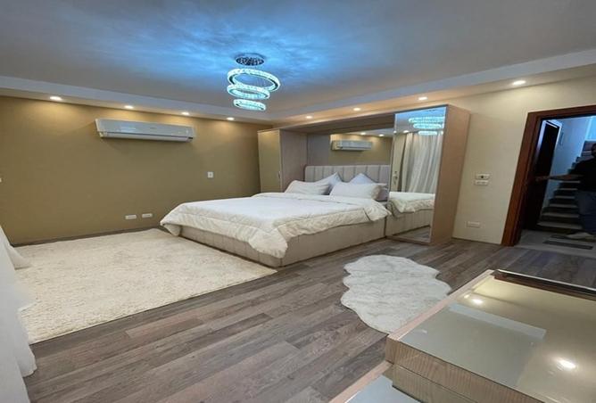 8168694 - Property Image 3