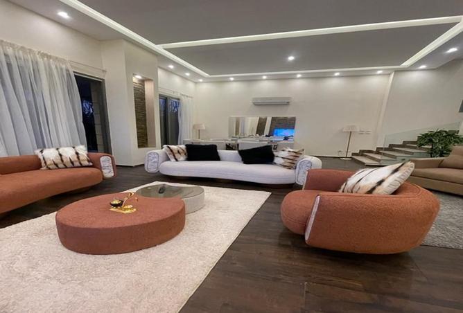 8168694 - Property Main Image