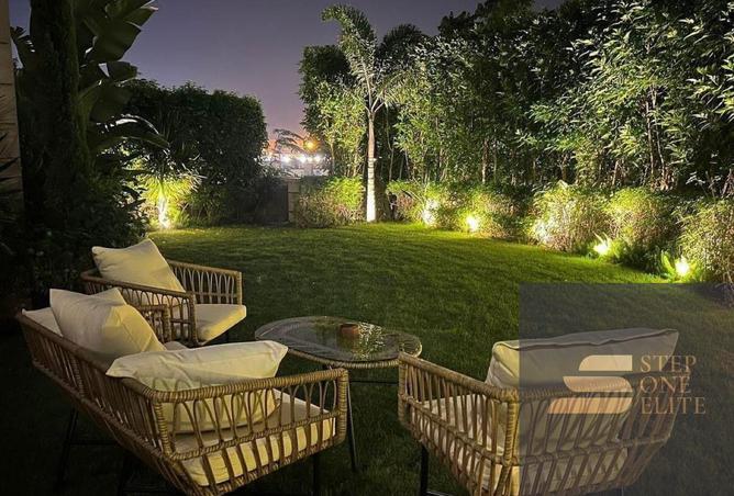 8164454 - الصورة الرئيسية للعقار