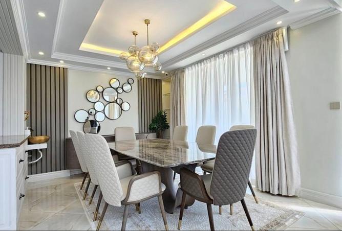 8164454 - صورة العقار 2