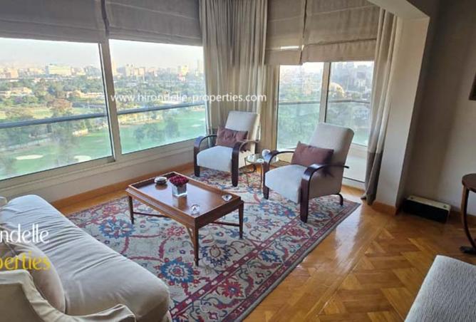 8164189 - الصورة الرئيسية للعقار