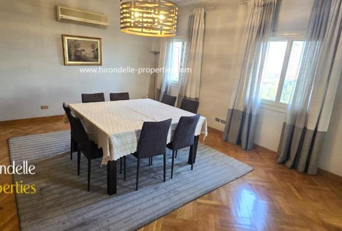 8164189 - صورة العقار 2