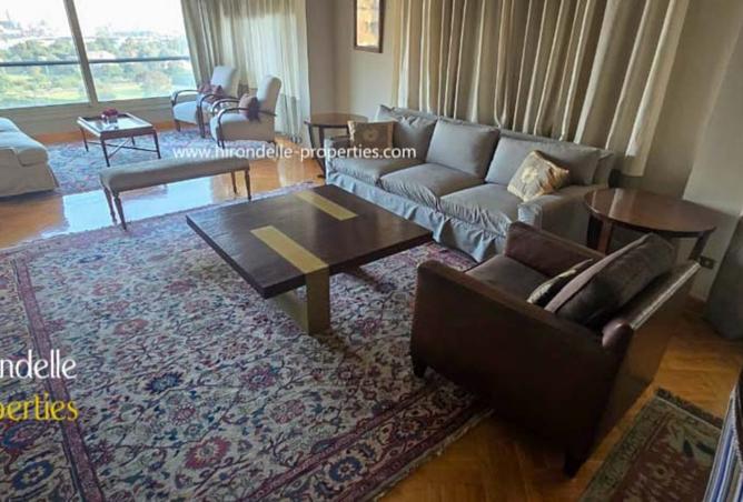 8164189 - صورة العقار 3