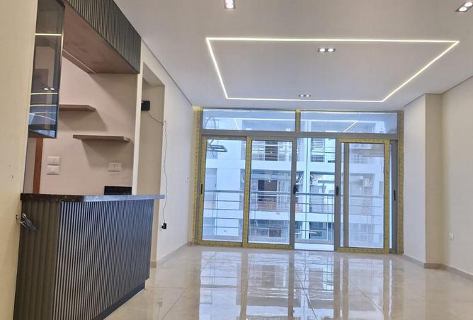 8164796 - الصورة الرئيسية للعقار