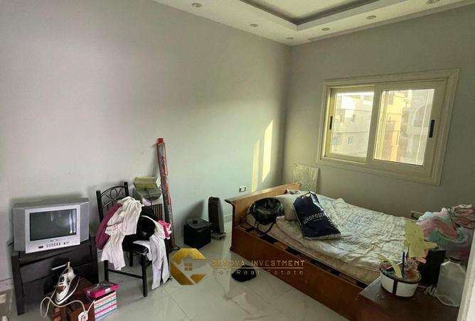 8166271 - صورة العقار 3