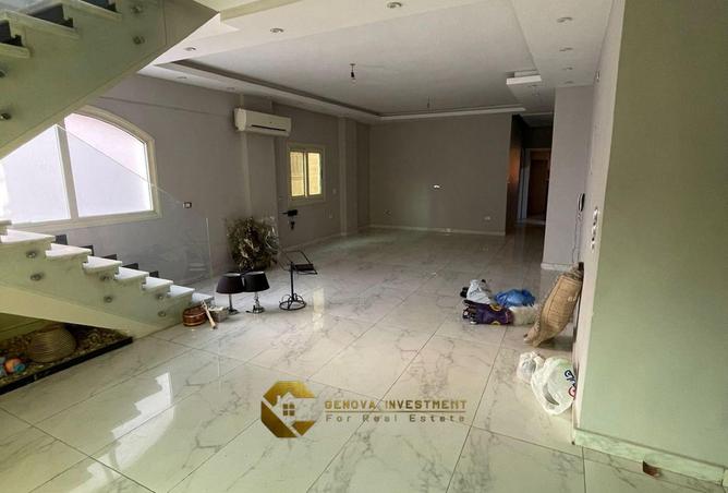 8166271 - الصورة الرئيسية للعقار