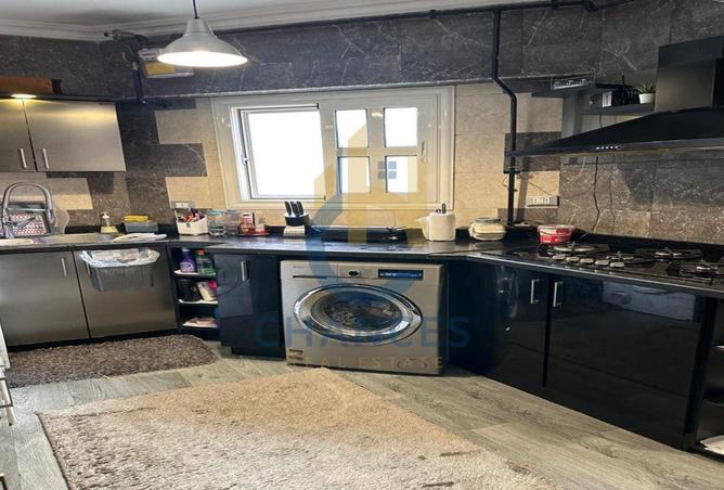 8164237 - Property Image 3