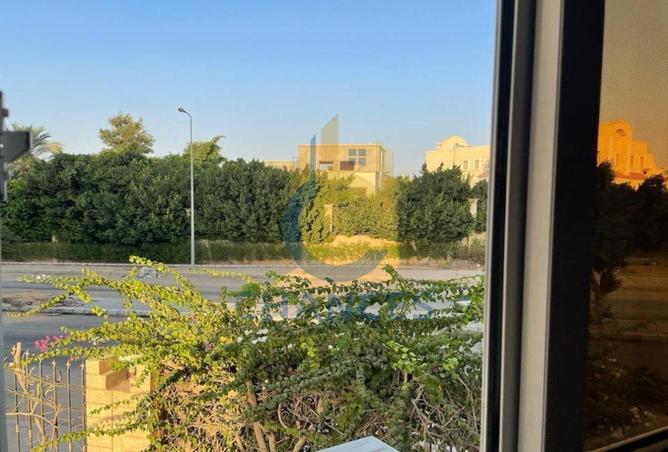 8164237 - Property Image 2