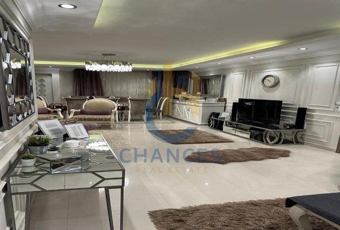 8164237 - Property Main Image