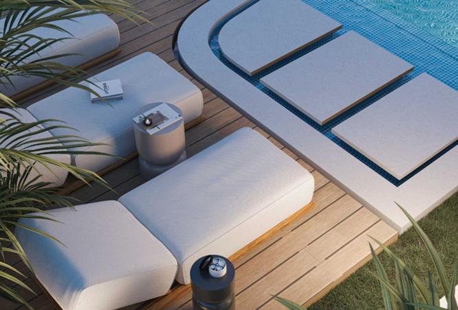 8164264 - صورة العقار 3