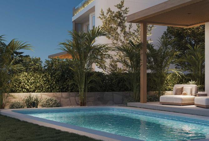 8164264 - صورة العقار 2