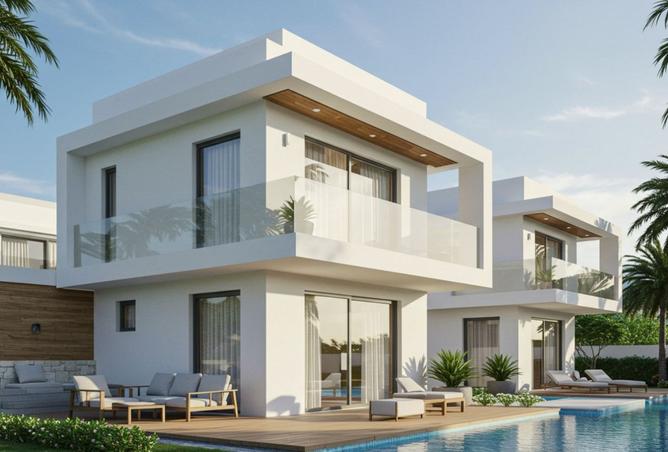 8164264 - الصورة الرئيسية للعقار