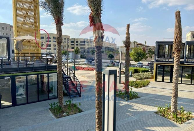 8164840 - الصورة الرئيسية للعقار