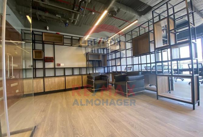 8164840 - صورة العقار 2