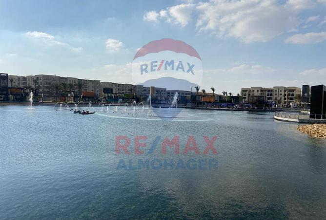 8164840 - صورة العقار 3