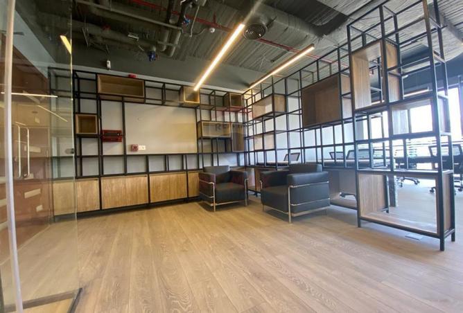 8164840 - Property Image 2