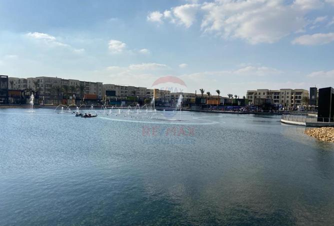 8164840 - Property Image 3