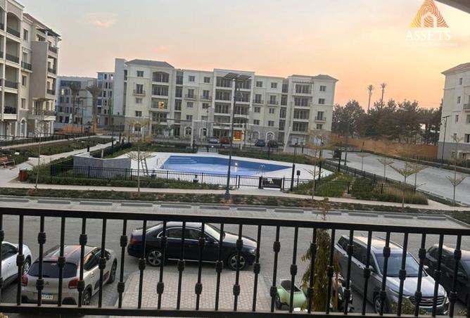 8164956 - Property Main Image