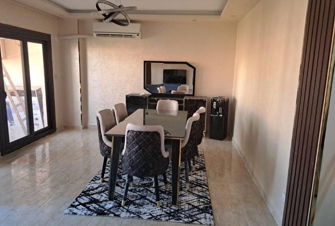 8164341 - Property Image 2