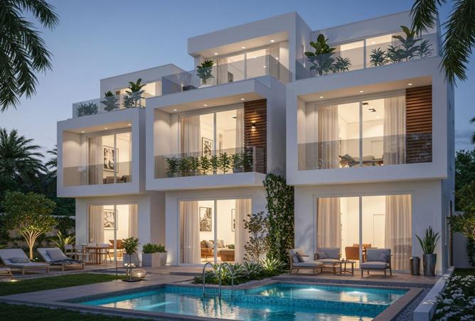 8164315 - الصورة الرئيسية للعقار