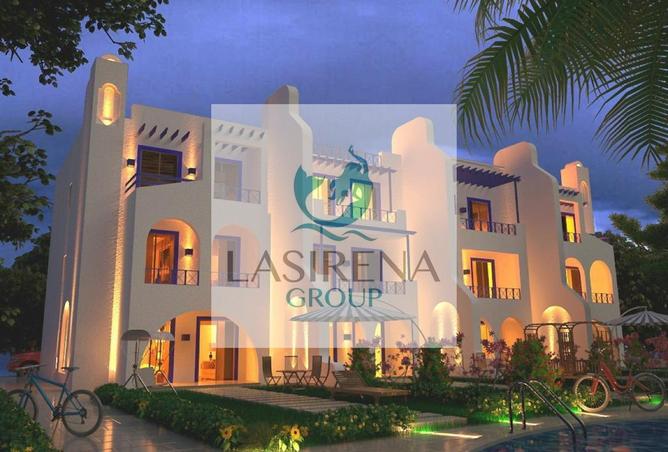 8168862 - Property Main Image