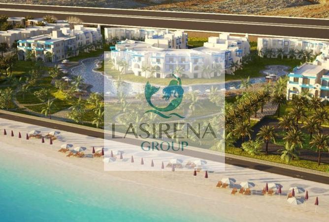 8168862 - Property Image 3