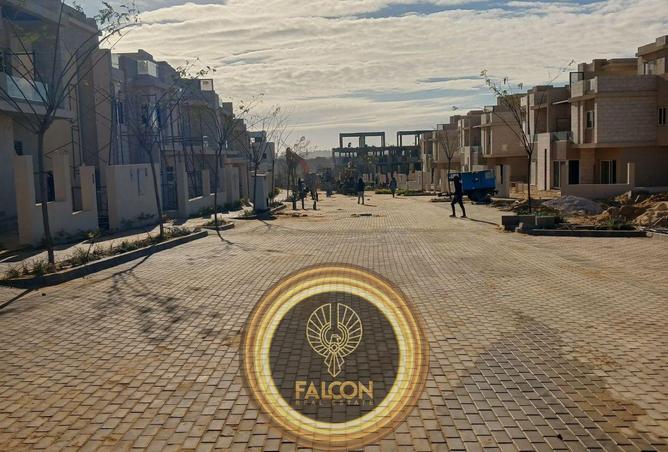 8164757 - صورة العقار 3