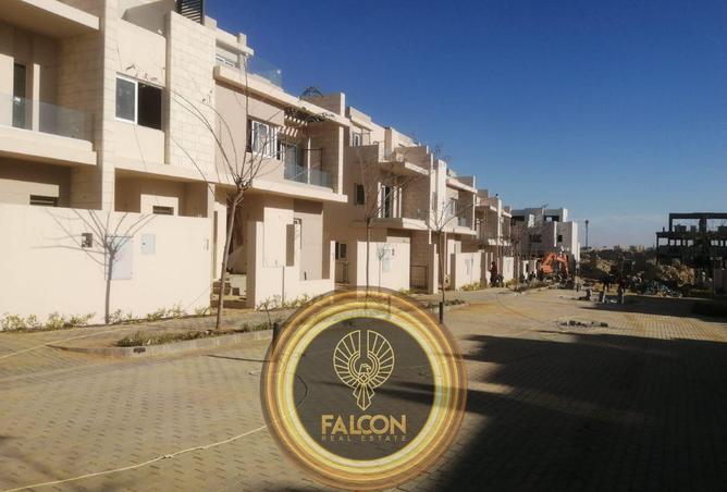 8164757 - الصورة الرئيسية للعقار