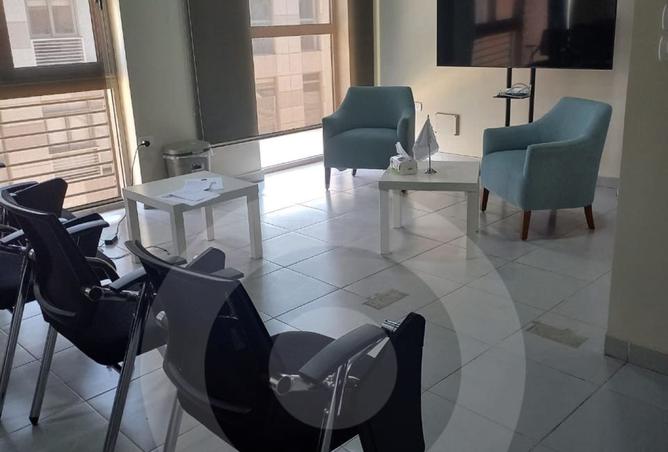 8171274 - Property Image 3