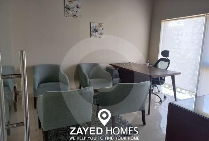 8171274 - Property Image 2