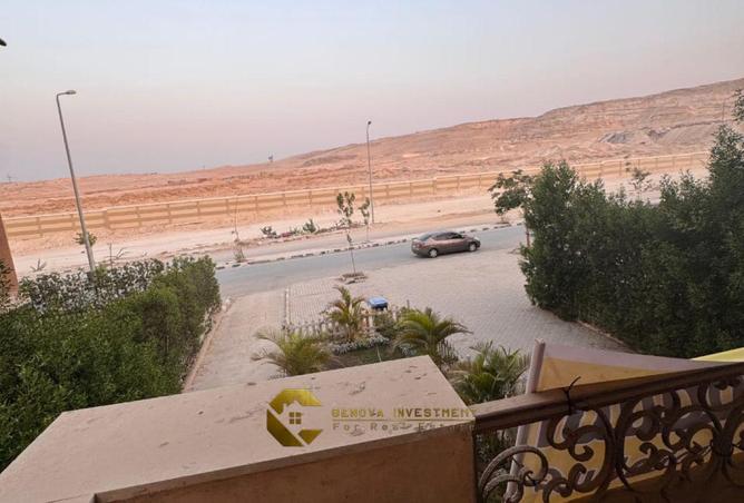 8166261 - صورة العقار 3