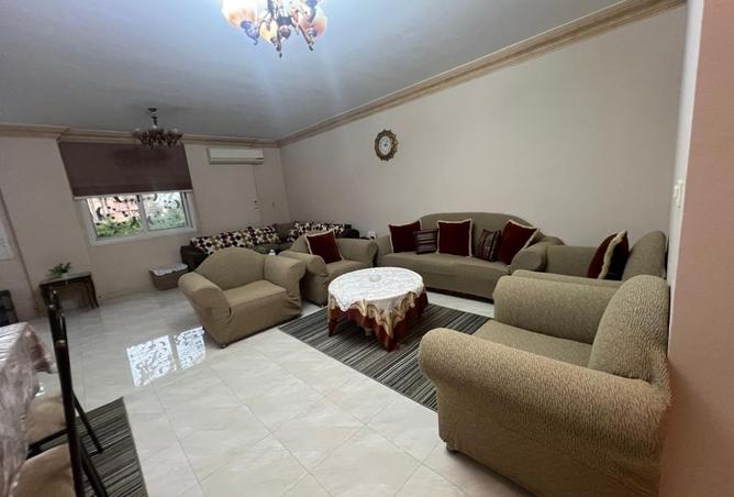 8164530 - الصورة الرئيسية للعقار