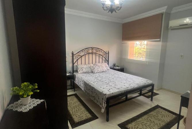 8164530 - صورة العقار 2