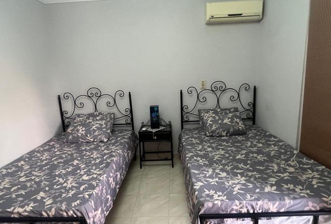 8164530 - صورة العقار 3