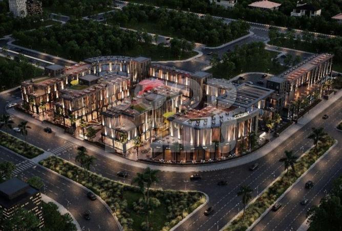 8164789 - صورة العقار 3