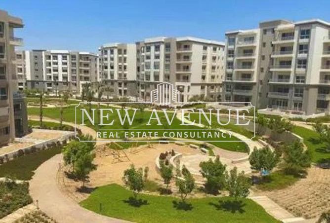 8339250 - صورة العقار 2