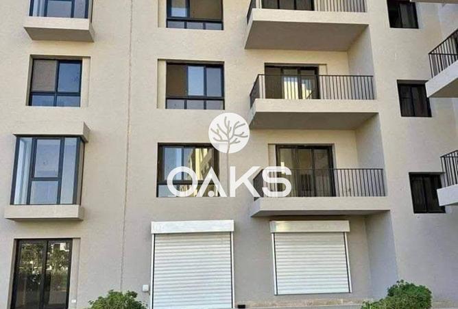 8324869 - Property Main Image