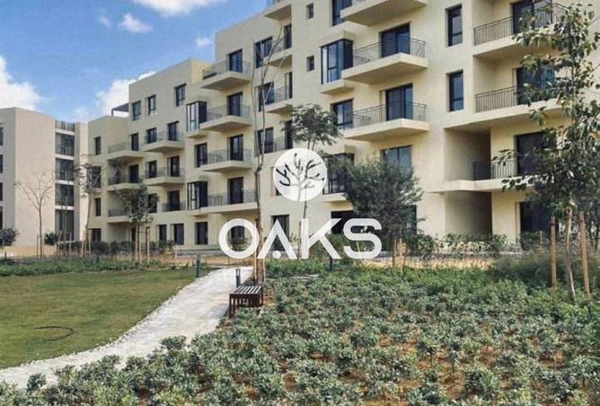 8324869 - Property Image 2