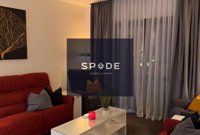 8396140 - صورة العقار 2