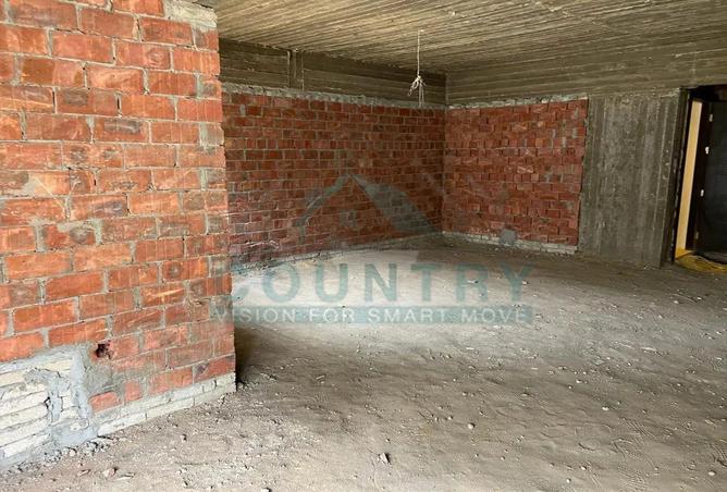 8244152 - Property Image 2