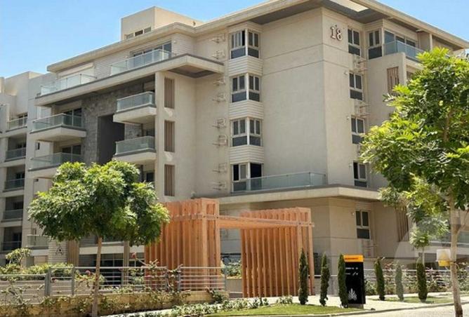 8258257 - الصورة الرئيسية للعقار