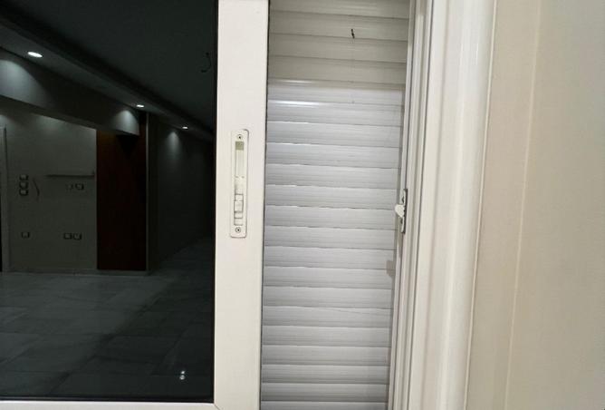 8165303 - Property Image 3