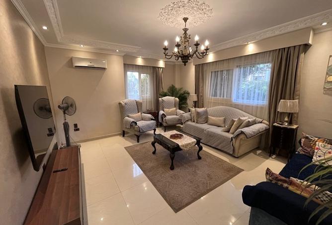 8168698 - صورة العقار 2