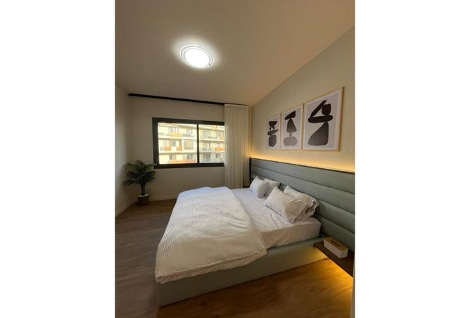 8164966 - صورة العقار 3