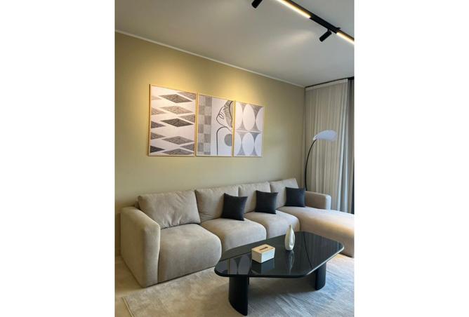 8164966 - الصورة الرئيسية للعقار