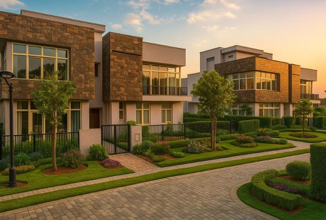 8164854 - صورة العقار 2