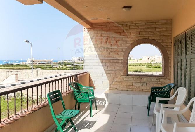 8164932 - الصورة الرئيسية للعقار